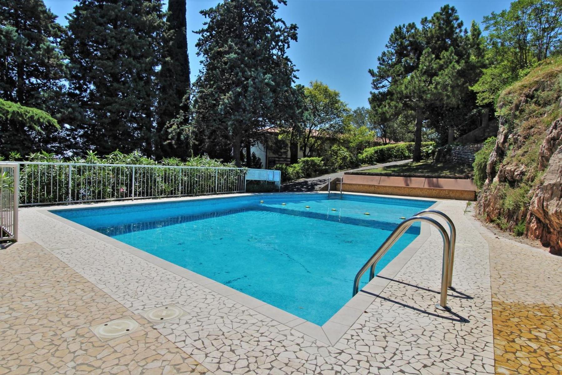Apartament Oriolo Toscolano Maderno Zewnętrze zdjęcie